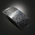 Защитное стекло Litu для iPhone 5/5S/5C/SE Premium Tempered Glass 0.3mm