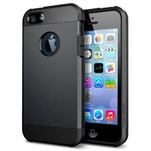 Купить чехол Tough Armor case для iPhone 5 / 5S / SE в интернет-магазине