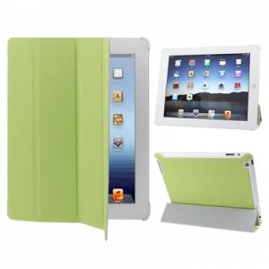 Купить чехол для iPad 2, 3, 4 с подставкой в интернет-магазине