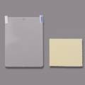 Антибликовая защитная пленка для iPad mini / mini 2 Retina - Anti Glare screen protector (японский полимер)