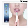 Зеркальная пленка для iPad mini / mini 2 Retina (Japan)