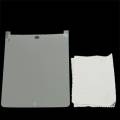 Матовая защитная пленка SGP Ultra fine для iPad mini / mini 2