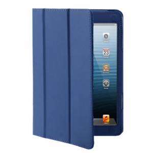 Купить чехол для iPad mini / mini 2 со smart cover в интернет магазине