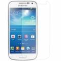 Матовая защитная пленка для Samsung Galaxy S4 mini / i9190 - Frosting HD Screen Protector