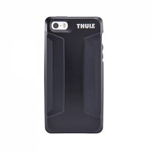 Купить противоударный чехол Thule Atmos X3 для iPhone 5 / 5S / SE - Black (TAIE-3121)