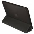 Кожаный чехол в стиле Apple Smart Case для iPad 2 / iPad 3 / iPad 4