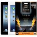 Защитная противоударная пленка Buff Anti-shock для iPad mini 2 / 3