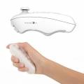 Bluetooth джойстик пульт для VR box 3D очков виртуальной реальности (белый)