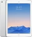 Apple iPad Air 2 16Gb Wi-Fi + Cellular