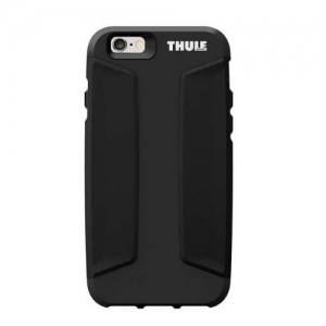 Купить противоударный чехол Thule Atmos X4 для iPhone 6 / 6S - Black (TAIE-4124)
