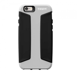 Купить противоударный чехол Thule Atmos X4 для iPhone 6 Plus / 6S Plus / 6+ White/Dark Shadow (TAIE-4125)