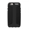 Противоударный чехол Thule Atmos X4 для iPhone 6 / 6S - Black (TAIE-4124)