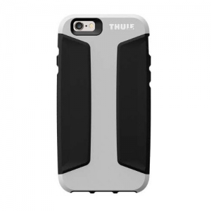 Купить противоударный чехол Thule Atmos X4 для iPhone 6 / 6S - White/Dark Shadow (TAIE-4124)