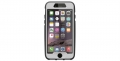 Противоударный чехол Thule Atmos X4 для iPhone 6 Plus / 6S Plus / 6+ White/Dark Shadow (TAIE-4125)
