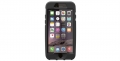 Противоударный чехол Thule Atmos X4 для iPhone 6 Plus / 6S Plus / 6+ Fiery Coral/Dark Shadow (TAIE-4125)