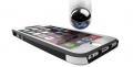 Противоударный чехол Thule Atmos X4 для iPhone 6 Plus / 6S Plus / 6+ White/Dark Shadow (TAIE-4125)