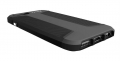 Противоударный чехол Thule Atmos X4 для iPhone 6 / 6S - Black (TAIE-4124)