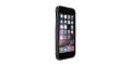 Противоударный чехол Thule Atmos X3 для iPhone 6 Plus / 6S Plus / 6+ Black (TAIE-3125)