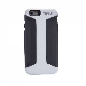 Купить противоударный чехол Thule Atmos X3 для iPhone 6 Plus / 6S Plus / 6+ White/Dark shadow (TAIE-3125)