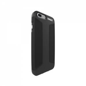 Купить противоударный чехол Thule Atmos X3 для iPhone 7 Plus / 7+ / 8 Plus / 8+ Black (TAIE-3127)