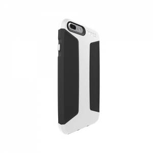 Купить противоударный чехол Thule Atmos X3 для iPhone 7 Plus /7+ / 8 Plus / 8+ White/Dark Shadow (TAIE-3127)