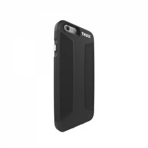 Купить противоударный чехол Thule Atmos X4 для iPhone 7 / 8 - Black (TAIE-4126)