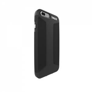 Купить противоударный чехол Thule Atmos X4 для iPhone 7 Plus / 7+ / 8 Plus / 8+ Black (TAIE-4127)