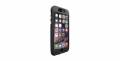 Противоударный чехол Thule Atmos X4 для iPhone 7 Plus / 7+ / 8 Plus / 8+ Black (TAIE-4127)