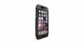 Противоударный чехол Thule Atmos X4 для iPhone 7 Plus / 7+ / 8 Plus / 8+ Floro/Dark Shadow (TAIE-4127)