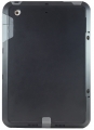 Противоударный чехол для iPad mini Pelican ProGear Light черный