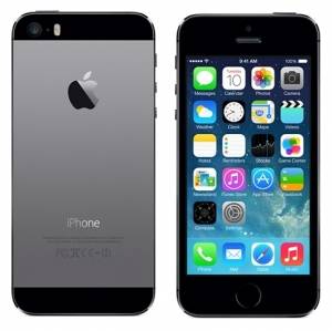 Купить Apple iPhone 5s 32Gb со скидкой недорого