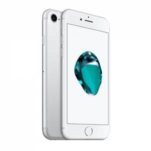 Купить Apple iPhone 7 128 Gb недорого