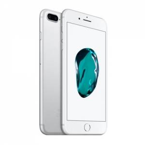 Купить Apple iPhone 7 Plus 256 Gb недорого