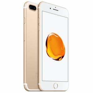 Купить Apple iPhone 7 Plus 32 Gb недорого