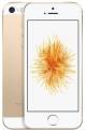 Apple iPhone SE 16 Gb