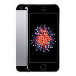 Купить Apple iPhone SE 16 Gb недорого со скидкой