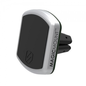 Купить магнитный автодержатель для смартфона Scosche MagicMount Pro Vent в водзуховод (MPVI)