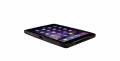 Противоударный чехол Thule Atmos Hardshell для iPad Air 2 - Dark Shadow (TAIE-3243)