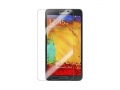 Защитное стекло для Samsung Galaxy Note 3 / N9000 - 0.3 мм 2.5D