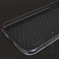 Противоударный чехол накладка для iPhone 5/5S/SE Rock Royce, Navy Blue