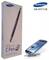 Стилус для Samsung Galaxy S3 C Pen ETC-S10CSEGSTD