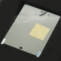 Full body защитная прозрачная пленка для iPad 2/3 Комплект пленок full body для iPad2/new iPad