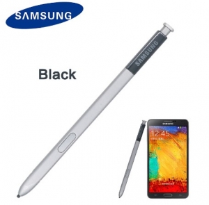 Купить стилус для Samsung Galaxy Note 5 N920 (серый)