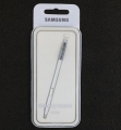 Оригинальный стилус для Samsung Galaxy Note 5 / N920 (Silver)