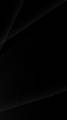 Виниловая наклейка ZAGG (оникс) skin Onyx от ZAGG для iPhone 4, iPhone 4S