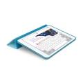 Чехол в стиле Apple Smart Case для iPad mini 4 (Blue)