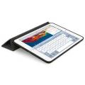 Чехол в стиле Apple Smart Case для iPad mini 4 (Black)