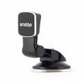 Магнитный автодержатель на присоске Onetto Easy Flex Magent Suction Cup Mount