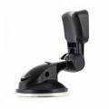 Магнитный автодержатель на присоске Onetto Easy Flex Magent Suction Cup Mount