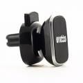 Магнитный автодержатель на воздуховод Onetto Easy Clip Vent Magnet Mount